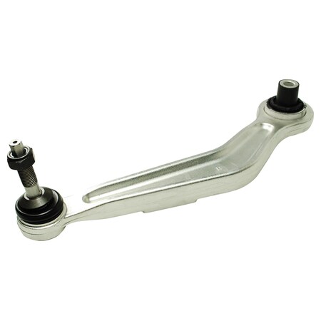 Mevotech 97-00 Bmw 528I/97-03 Bmw 540I/00-03 Bmw Control Arm-Bj, Gs10185 GS10185